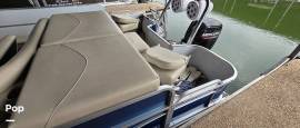 2020 Misty Harbor Adventure 2085CF, $ 27,500.00