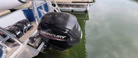 2020 Misty Harbor Adventure 2085CF, $ 27,500.00