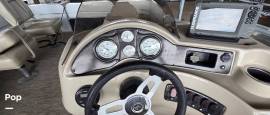 2020 Misty Harbor Adventure 2085CF, $ 27,500.00