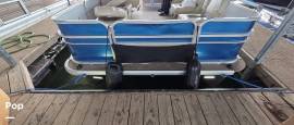 2020 Misty Harbor Adventure 2085CF, $ 27,500.00