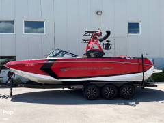 2019 Nautique Super Air Nautique G 25, $ 129,900.00