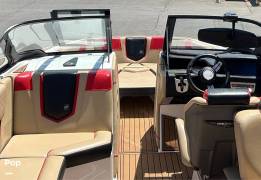 2019 Nautique Super Air Nautique G 25, $ 129,900.00