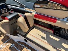 2019 Nautique Super Air Nautique G 25, $ 129,900.00