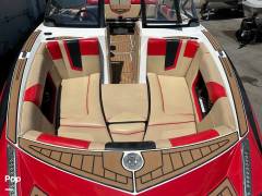 2019 Nautique Super Air Nautique G 25, $ 129,900.00
