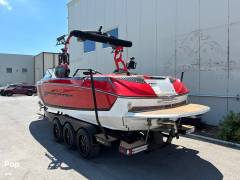 2019 Nautique Super Air Nautique G 25, $ 129,900.00