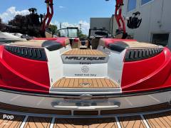 2019 Nautique Super Air Nautique G 25, $ 129,900.00