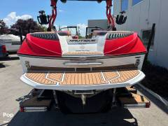 2019 Nautique Super Air Nautique G 25, $ 129,900.00