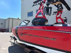 2019 Nautique Super Air Nautique G 25, $ 129,900.00