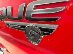 2019 Nautique Super Air Nautique G 25, $ 129,900.00