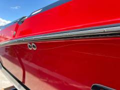 2019 Nautique Super Air Nautique G 25, $ 129,900.00