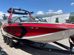 2019 Nautique Super Air Nautique G 25, $ 129,900.00