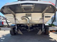 2019 Nautique Super Air Nautique G 25, $ 129,900.00