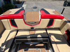 2019 Nautique Super Air Nautique G 25, $ 129,900.00