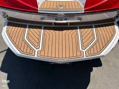 2019 Nautique Super Air Nautique G 25, $ 129,900.00