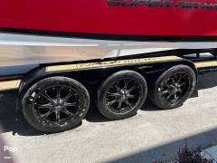 2019 Nautique Super Air Nautique G 25, $ 129,900.00