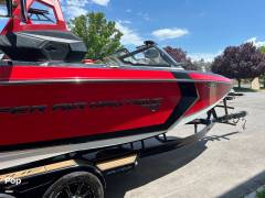 2019 Nautique Super Air Nautique G 25, $ 129,900.00