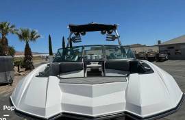 2020 Supra SE 550, $ 177,000.00