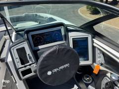 2020 Supra SE 550, $ 177,000.00