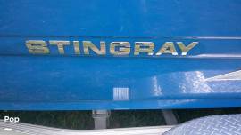2020 Stingray 212 SC, $ 40,000.00