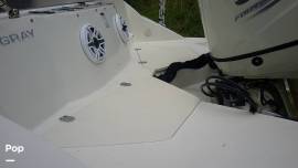 2020 Stingray 212 SC, $ 40,000.00