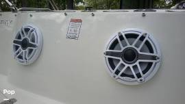 2020 Stingray 212 SC, $ 40,000.00