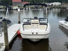 2023 Bayliner DX 2200, $ 24,995.00