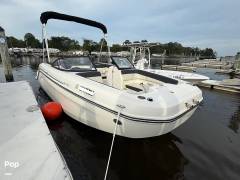 2023 Bayliner DX 2200, $ 24,995.00