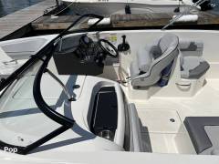 2023 Bayliner DX 2200, $ 24,995.00