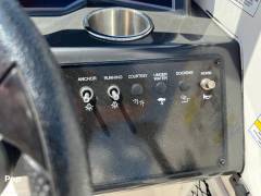 2023 Bayliner DX 2200, $ 24,995.00