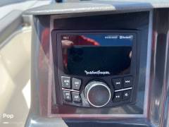 2023 Bayliner DX 2200, $ 24,995.00