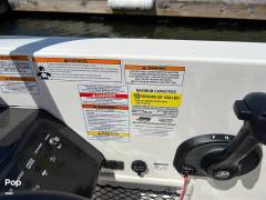 2023 Bayliner DX 2200, $ 24,995.00