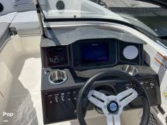 2023 Bayliner DX 2200, $ 24,995.00