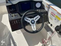2023 Bayliner DX 2200, $ 24,995.00
