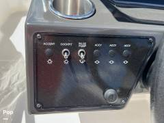 2023 Bayliner DX 2200, $ 24,995.00