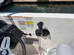 2023 Bayliner DX 2200, $ 24,995.00