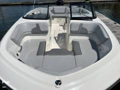 2023 Bayliner DX 2200, $ 24,995.00