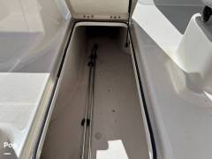 2023 Bayliner DX 2200, $ 24,995.00