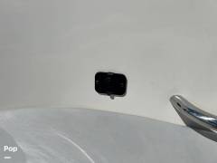 2023 Bayliner DX 2200, $ 24,995.00