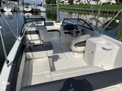2023 Bayliner DX 2200, $ 24,499.00