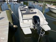 2023 Bayliner DX 2200, $ 24,499.00
