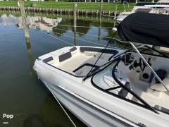 2023 Bayliner DX 2200, $ 24,499.00