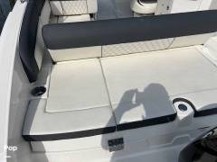 2023 Bayliner DX 2200, $ 24,499.00