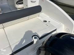 2023 Bayliner DX 2200, $ 24,499.00
