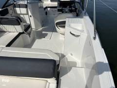 2023 Bayliner DX 2200, $ 24,499.00