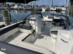 2023 Bayliner DX 2200, $ 24,499.00