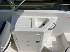 2023 Bayliner DX 2200, $ 24,499.00