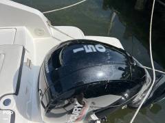 2023 Bayliner DX 2200, $ 24,499.00