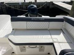 2023 Bayliner DX 2200, $ 24,499.00