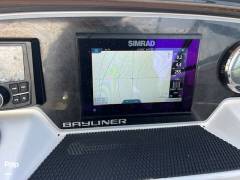 2023 Bayliner DX 2200, $ 24,499.00