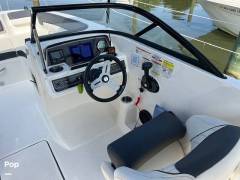 2023 Bayliner DX 2200, $ 24,499.00